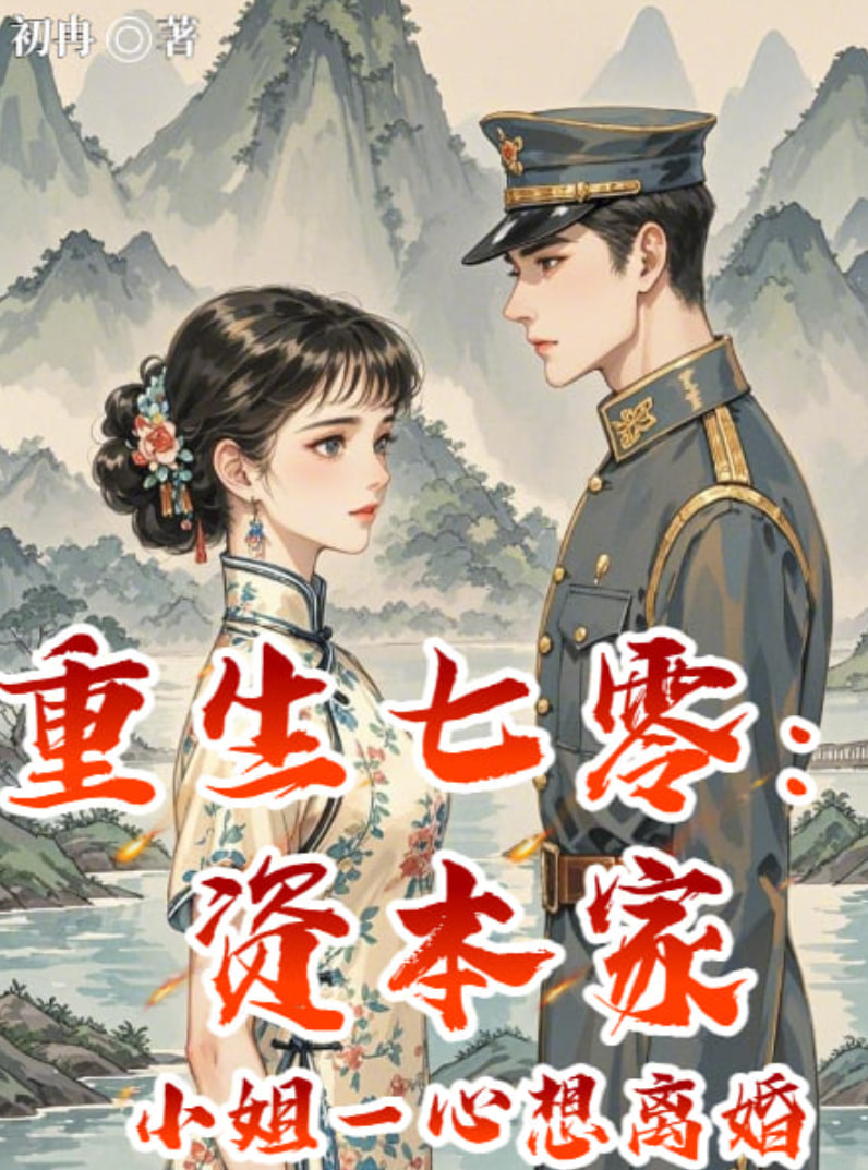 海贼王:最终章